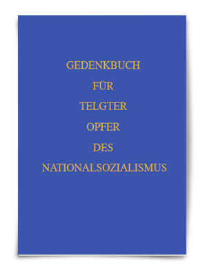gedenkbuch2018